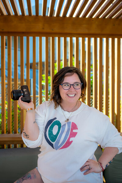 Vancouver Branding Photographer-211