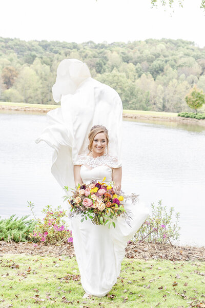 dayton-wedding-photographer-ohio5