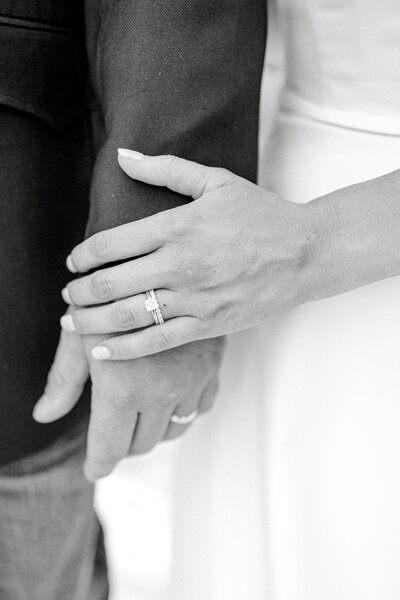 allisonjeffersphotography-656