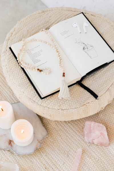 Showit-Website-Templates_Danielle-Connor-25