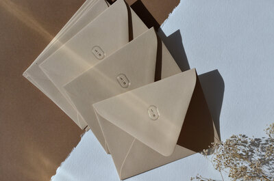 Business-Stationery-7