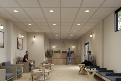 Screenshot 2025-11-27 at 11.53.52 AM