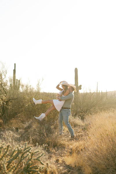 CBCphotography-64 (1)