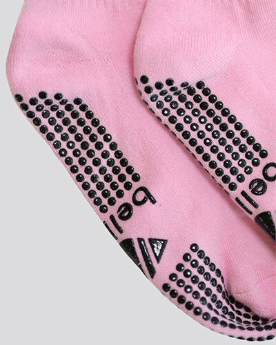 bellaTec Socks 05