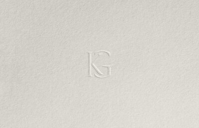 Kaitie-Gill-Weddings-Wedding-Planner-Brand-and-Logo-18