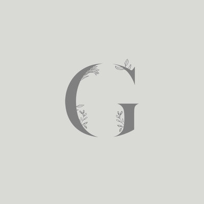 GranaryG