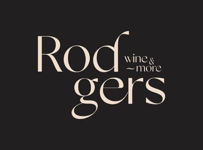 Rodgers Wine & More Leeuwarden