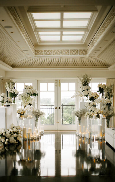 luxury-white-wedding-washington-dc