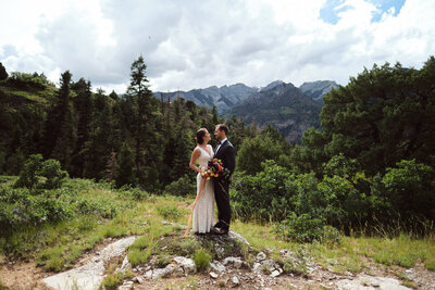 ouray-colorado-wedding-photographer-2