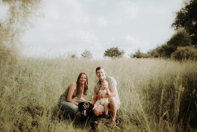 ZettelPhotography-9461_websize