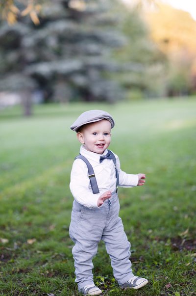 KIM ING Photography-3750