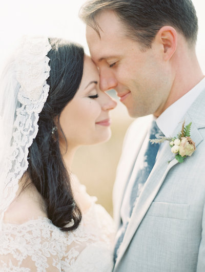 ashlee&baron_wedding-132b