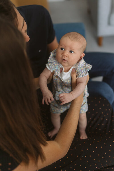 aberdeenshire-in-home-newborn-7