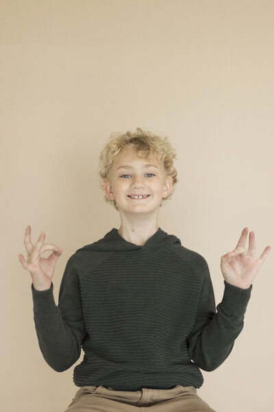 126LilleyFamilyMiniFullyAlivePhotography2025web