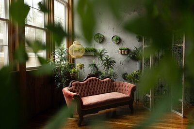 stories untold studio