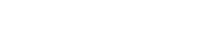 White cursive text on a transparent background reads Pilates Privé.