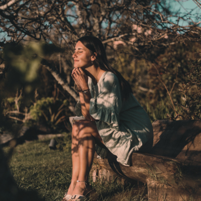 Best Yoga Retreat in Cotswolds, UK