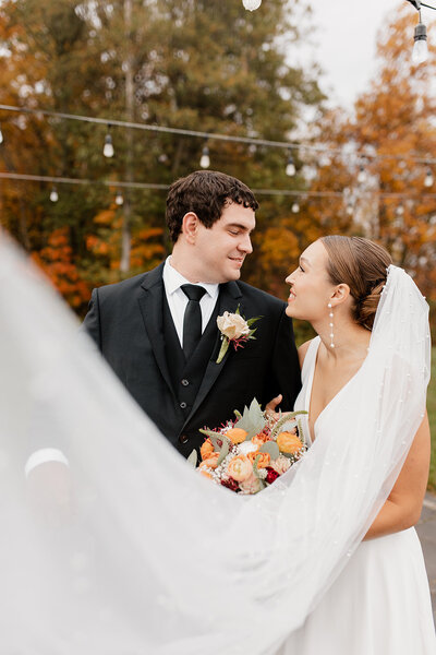 Virginia-Staunton-Waynesboro-Staurts-Draft-Fishersville-Wedding-Engagement-Photographer-Best-charlottesville-lexington-valley-mountain-inn-21
