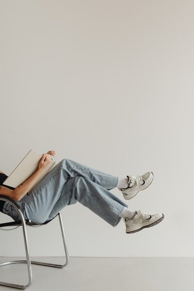 Coaching-respire-après-maladie-burnout-confiance-en-soi-développement-personnel-toulouse-pibrac-en-ligne-femmes-hypersensibles