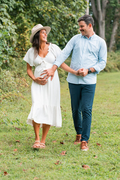 travel wedding, couples and portrait photographer in philadelphia, pennsylvania