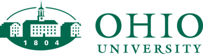 Ohio University