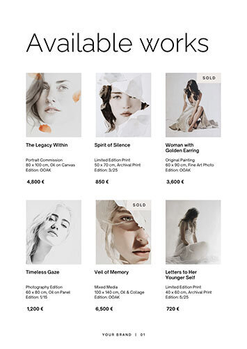 Art-Catalog-V3-Screenshot03-500