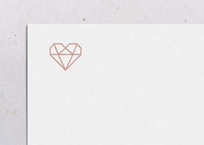 sba-heart-icon-debossed