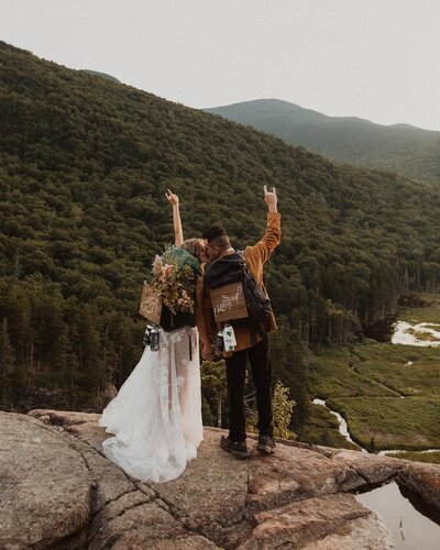 white-mountains-new-hampshire-nh-elopement-thru-loves-lens