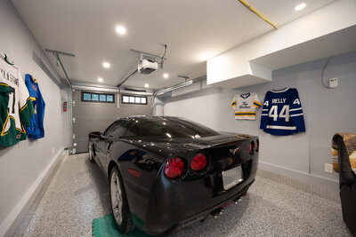 526 View Lake garage (3)