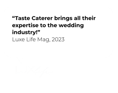 luxe-quote