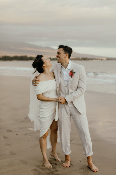 Fen'Amber-Photography-Maui-Hawaii-Wedding-Photographer-Sean+Melanie-012