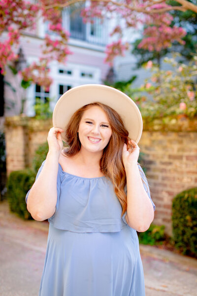Brianne_Maternity-61