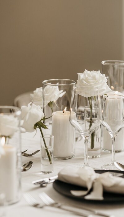 ANNABEE Photography - Editorial Wedding Photographer 00087_1