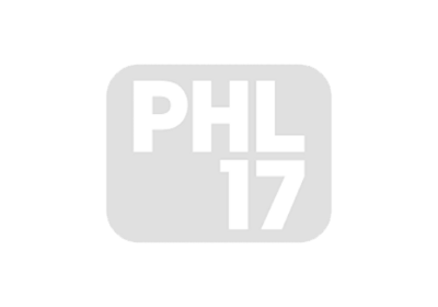 PHL-press