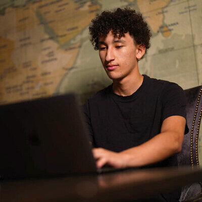 Privatisation restaurant pour événement professionnel