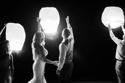 Massey Wedding -245