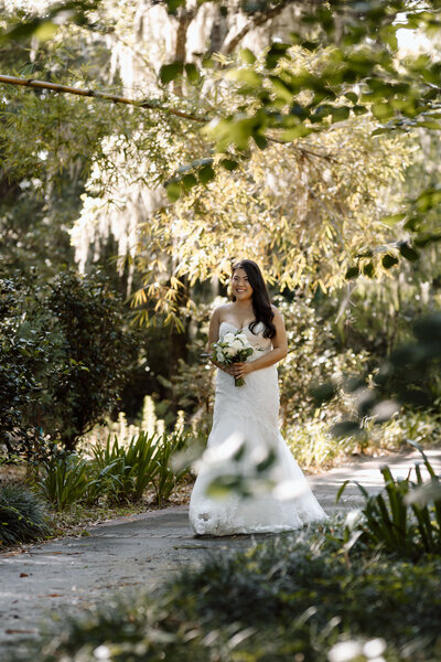 ChristinSofkaPhotography_LeuGardens_Wedding_Orlando_Florida-2