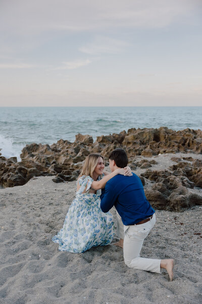 Brianna_Christian_Proposal_PhotosByTia-029