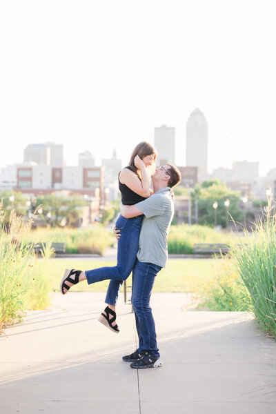 Fav-PiperAJEngaged-255