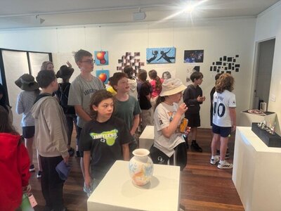 Exhibition_Juniors