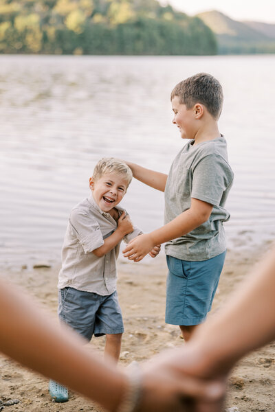 kent island wedding photographer photo