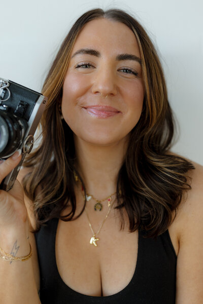 2025headshots-KAYLAESPARZAPHOTOGRAPHY-65