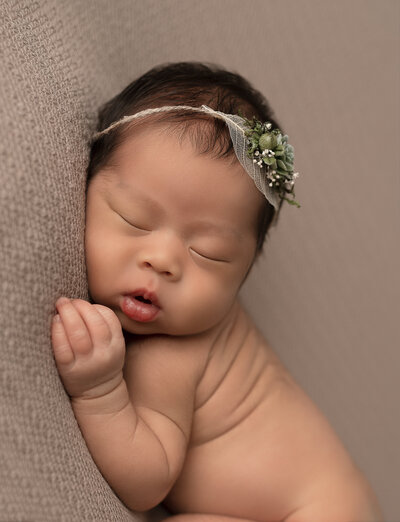newborn-baby-photographer-austin-2