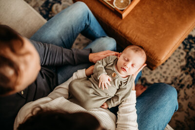 New_Hampshire_Lifestyle_Newborn_Photographer-36
