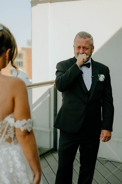 West Michigan Wedding Photographer (7)