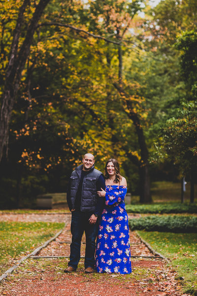 Pittsburgh-Wedding-Photographer-Katie-Ryan-Wedding049