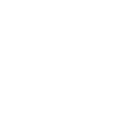 Dogology University logo, representing expert dog training services in Southeast Michigan