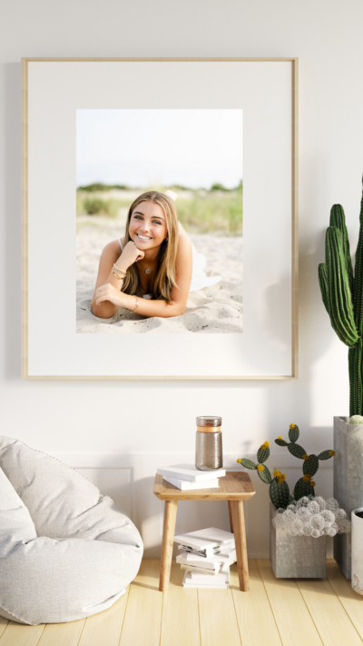 The Wallart Collection