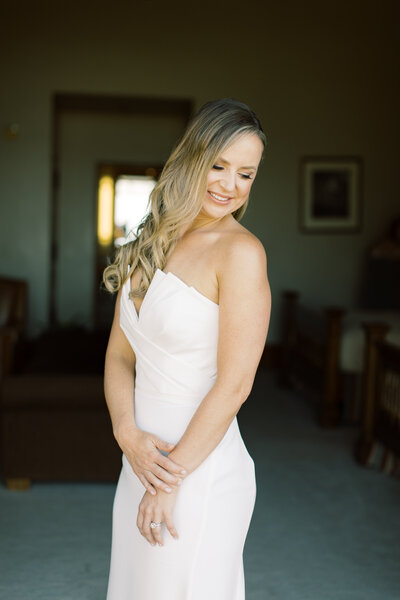 ©2020-agsphotoart-Morgan&Bill-277