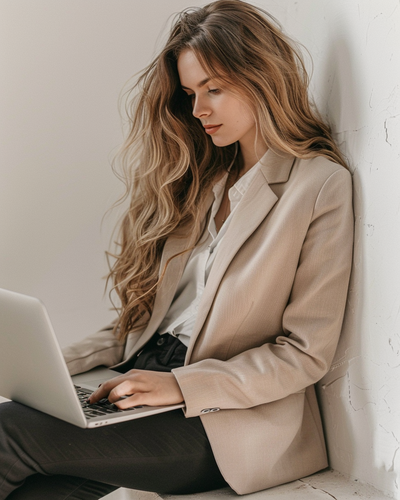 itsllili_72468_Chic_female_entrepreneur_with_long_wavy_hair_s_21b7c428-468d-4c89-98bc-36ca4f4592a6_1